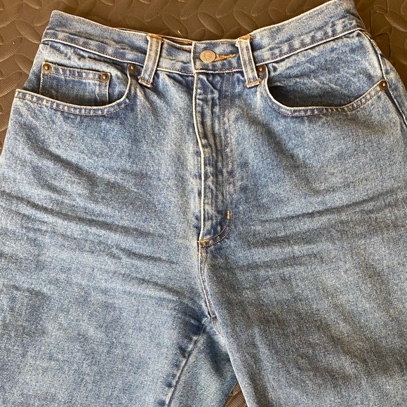 Margo’s jeans - Picture 4 of 5